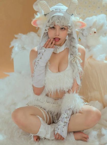 黑子的篮球剧场版_HD免费全集观看