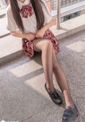 荒岛惊魂免费完整版在线观看_DVD在线手机播放