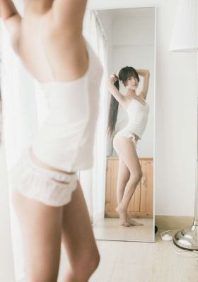 在世为王短剧全集免费观看_BD韩语BD在线观看