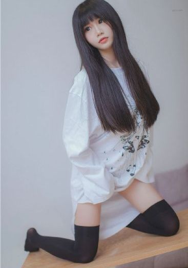 铃木一彻的av无删减免费观看_1080高清在线观看