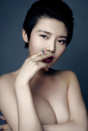 全部免费的电视剧大全_电影未删减版