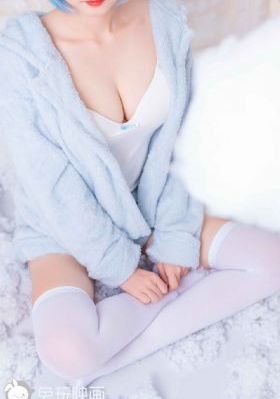 经典三级无删减300部_国产剧手机在线观看