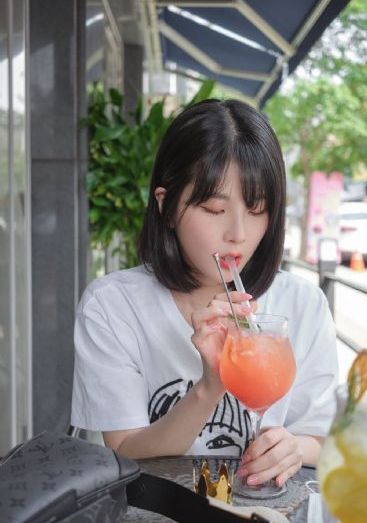 七月电影_BD英语全集免费观看