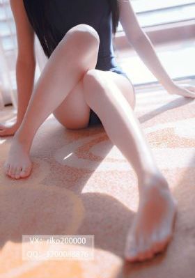 情欲按摩院同性3_电影免费国语