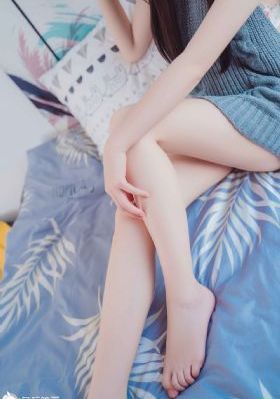 超级飞侠 第三季 动漫_4K完整视频观看