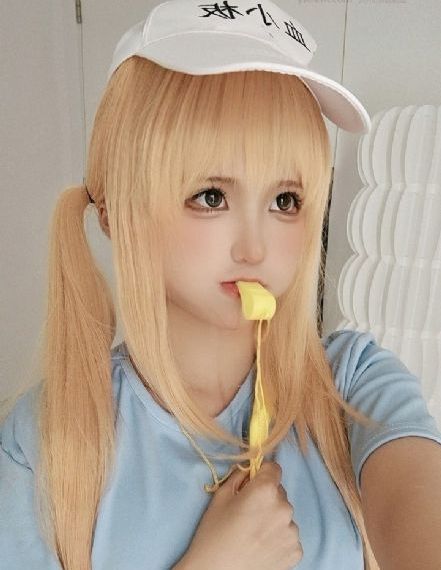 《风再起时》电影_超清全集免费播放