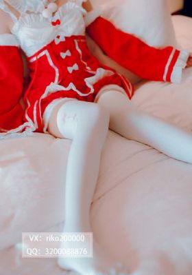 樱花动漫火影忍者_HD神马在线观看