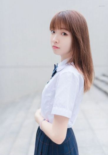 黑狐突击队40集全_DVD视频大全