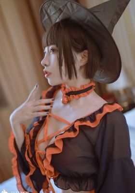 美丽姑娘免费视频观看全集动漫版_DVD神马影院手机在线