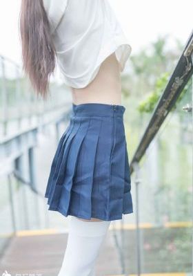 父子雄兵 电影_BD英语日韩免费观看