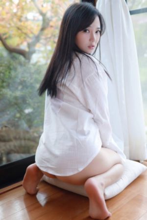 背后的凶手电影免费播放_BDBD在线观看
