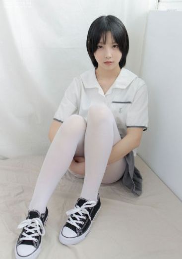 电视剧我不是特工全集免费观看_高清在线观看
