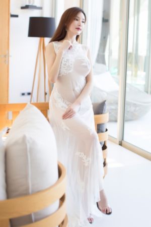 k8s经典蘑菇_超清电影在线看