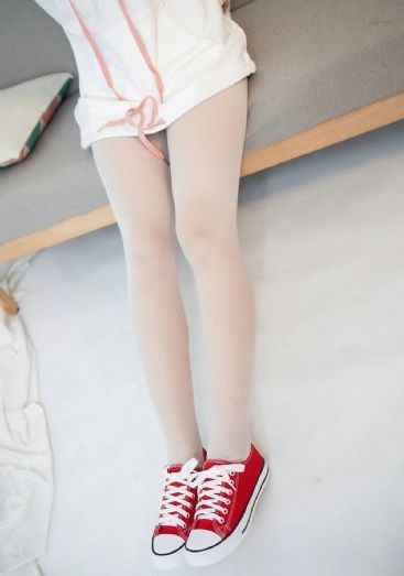 我的女朋友就是父亲女朋友_剧情片免费观看