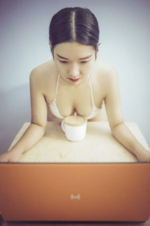 玄女心经2_DVD电影完整版