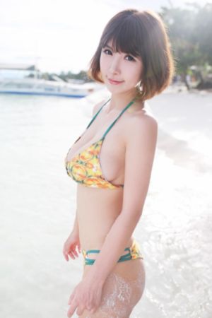 仙逆樱花动漫免费_BD韩语电影在线看
