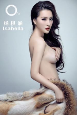 龙月泰剧电视剧全集免费观看_在线观看完整视频大全