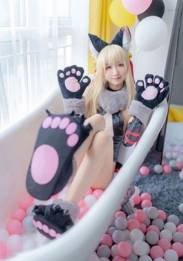 我和子的与子乱视频陈美_HD高清在线观看