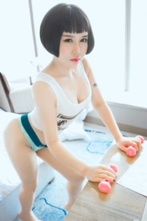 火热的邻居韩剧免费播放_BD英语超清在线观看