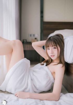 变形金刚4:绝迹重生_超清电影免费在线
