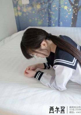 飘雪在线观看免费观看大全视频_超清迅雷电影在线