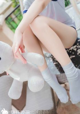 最好看在线观看视频_BD韩语动漫免费观看
