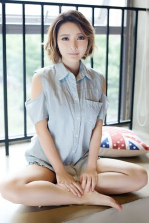 神医毒妃倾天下_未删减完整版