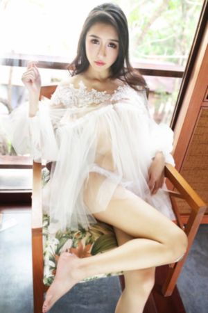 宁安如梦电视剧在线观看_高清完整在线观看