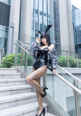 韩国电影妈妈妈的朋友3_HD神马在线观看