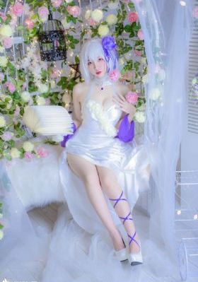 mignon吸血鬼老师十二集免费观看_成人在线观看免费