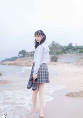 泪壶在线观看_BD高清完整版播放