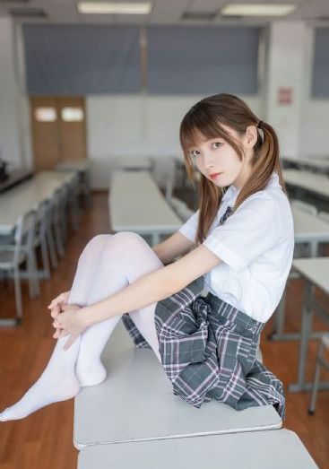 胭脂雪电视剧免费观看完整版_全集电影手机在线观看