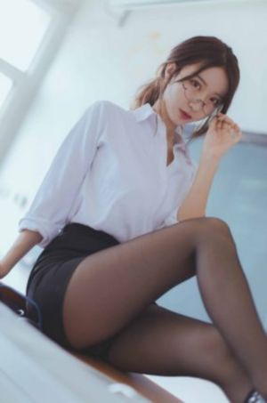 av大帝在线观看_HD日本电影在线