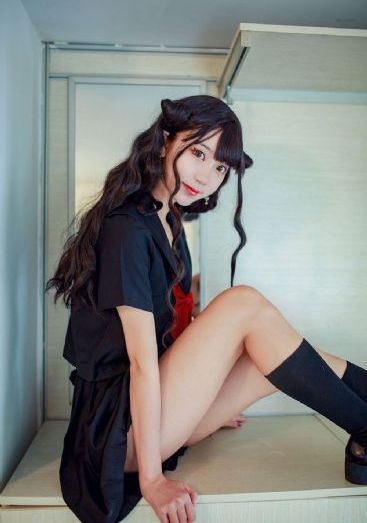 八戒电影在线观看免费版高清版_高清高清视频观看
