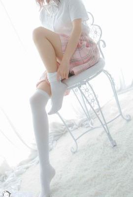 美味的客房沙龙客房_DVD全集免费观看