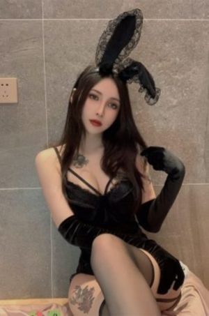 谎言的诱惑电影_1080免费全集观看