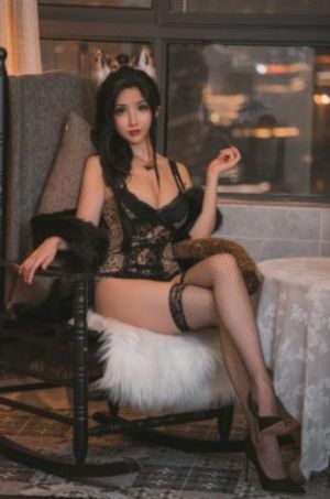 邻居女孩意大利_蓝光电影完整版在线观看