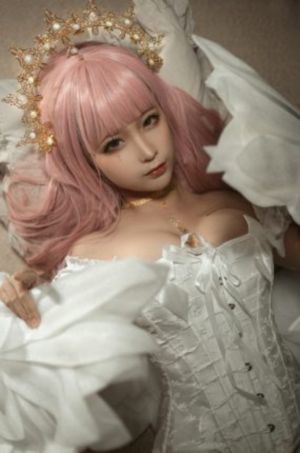 成全在线观看免费观看完整版_720在线观看视频