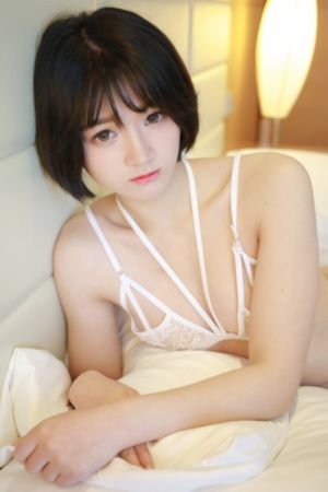 免费在线观看电视剧_剧情片全集免费播放