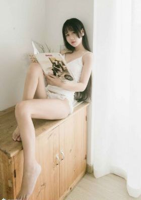 伦敦战场178分 免费观看_1080P在线观看电视
