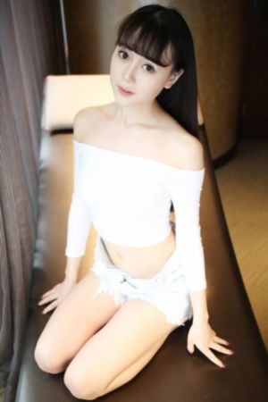 影之诗第二季_BD英语手机在线观看