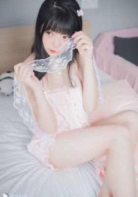 岳故意装睡让我挺进去的电影_1080P电影在线看