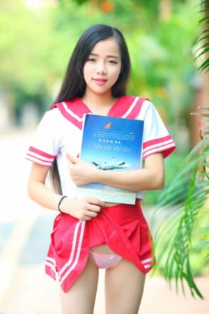 八佰在线观看免费观看_电影网在线观看