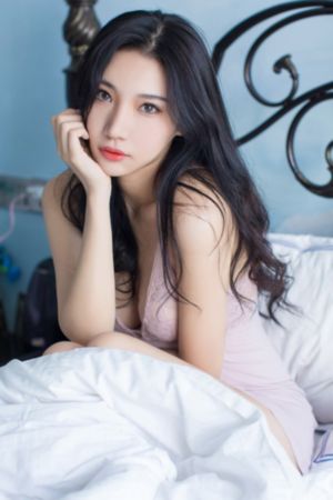 长相思40集免费播放高清_剧情片完整视频观看