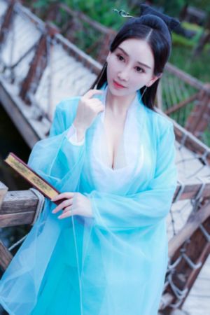 片子免费观看大全_剧情片免费观看超清