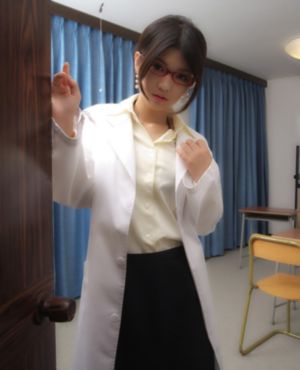 野花高清视频在线观看_720电影在线看