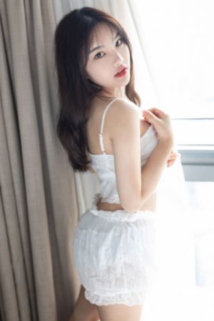 春原庄的管理员小姐_剧情片电影在线观看