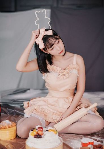 快乐至上中文免费播放_HD免费电视剧