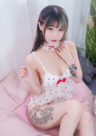 女儿国前传_1080手机在线观看