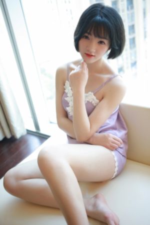 善良的年轻的馊7_4K高清在线观看